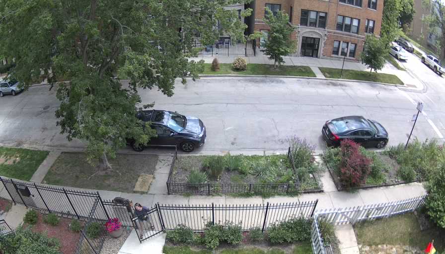 Reolink Camera One_00_Reolink Home Hub One_20250617113941.jpg